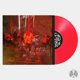 thumbnail image 1 of Vinilo REVERBERATION APPRECIATION SOC Coral Neón, 1 of 1