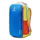 thumbnail image 1 of Mochila Cotopaxi Batac 16L Del Dia - ¡Única en su clase!, 1 of 6