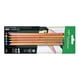 thumbnail image 2 of Set de Lápices Color Recycled Tombow (5 Colores vivos), 2 of 2