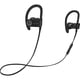 thumbnail image 4 of Auriculares Intraurales Inalámbricos Power3 Color Negro Reacondicionado, 4 of 4