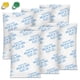 thumbnail image 1 of Absorbentes de humedad, 16 paquetes de gel de sílice, 100 g, 1 of 7