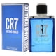 thumbnail image 4 of Perfume CR7 Cristiano Ronaldo CR7 Play It Cool EDT 30 ml, 4 of 8