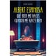 thumbnail image 1 of LIBRO Qué Bien Me Haces Cuando Me Haces Bien, 1 of 2