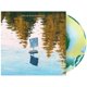 thumbnail image 1 of Disco de vinilo Love & Lore Tri-Color Smush LP Chuck Ragan, 1 of 1
