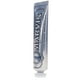 thumbnail image 4 of Marvis Pasta de Dientes Blanqueadora Menta 130 ml, 4 of 7