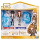 thumbnail image 2 of Mini Harry & Ginny, 2 of 3