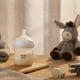 thumbnail image 4 of AVENT MAMADERA NATURAL RESPONSE 125ML, 4 of 7