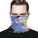 thumbnail image 1 of Ben y Holly Braga de Cuello Protección Solar - Bandana UV Refrescante para Ciclismo y Deportes al Aire Libre, Hombres y Mujeres, 1 of 6