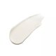 thumbnail image 4 of Cream M. Asam Magic Care Super Lifting para escote, 50 ml, 4 of 6