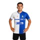 thumbnail image 1 of CAMISETA LOCAL CDA 2025 ADULTO DA001/A - Talla S, 1 of 3