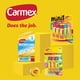 thumbnail image 4 of Bálsamo labial Carmex Classic Medication, paquete variado de 9 unidades, 4 of 8