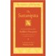thumbnail image 1 of Libro Simon & Schuster Suttanipata: Enseñanzas de Buda, 1 of 1