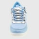 thumbnail image 3 of Zapatilla Azul Suang Nis, 3 of 4