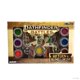 thumbnail image 1 of Set de miniaturas de mesa WizKids Pathfinder Battles Return of the RunLords, 1 of 1