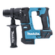 thumbnail image 2 of Rotomartillo sds-plus 17 mm makita - DHR171Z, 2 of 6