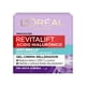 thumbnail image 1 of Crema Gel Oil Control Revitalift Ácido Hialurónico, 1 of 6
