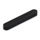 thumbnail image 1 of Soundbar Wireless BEAMBK, 1 of 4