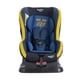thumbnail image 2 of Silla de Auto Convertible Azul BW-743B20, 2 of 7