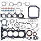 thumbnail image 1 of Juego Empaquetadura Motor Hyundai Elantra 1.6 2011 2016, 1 of 2
