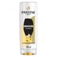 thumbnail image 1 of Acondicionador Pantene Pro-V Hidratación Extrema, 400 ml, 1 of 5