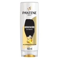 Acondicionador Pro-V Hidratación Extrema. 400 Ml Pantene
