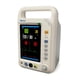 thumbnail image 3 of Monitor De Signos Vitales Multiparámetros M6 Sense, 3 of 9