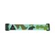 thumbnail image 1 of Correa Corporal Outdoor Enlightenment Camuflaje Ajustable, 1 of 6