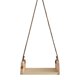 thumbnail image 4 of Silla Columpio Para Bebé, Accesorios Para Sesión De Fotos Para Bebés, Accesorios Para Temas De Fotos, Madera, 4 of 4