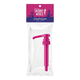 thumbnail image 1 of Dispensador de Syrup Skinny Mixes 750 ml, 1 of 1