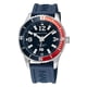 thumbnail image 1 of Reloj Nautica Hombre NAPPBS164, 1 of 4