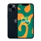 thumbnail image 1 of Celular Iphone 14 128 Gb Navy Blue Reacondicionado, 1 of 3