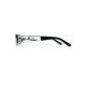 thumbnail image 4 of Gafas de Lectura EYEBOGO Kaylee para Mujer, Negro 1.25, 4 of 7
