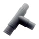 thumbnail image 5 of Conector de Manguera para Skimmer de Piscina, 1,25'' a 1,5'', 5 of 5