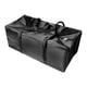 thumbnail image 4 of Bolsa De Transporte Para Bait Boat Agua Repelente De Pesca Bolsa De Almacenamiento Barge Big Black, 4 of 5