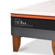 thumbnail image 5 of Cama Europea Bee Comfort King Base Dividida, 5 of 12