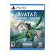 thumbnail image 1 of Avatar Frontiers Of Pandora - Ps5, 1 of 2