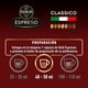 thumbnail image 4 of Cápsulas Café Espresso Clásico Compatible con Nespresso, 10 un, 4 of 5