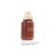 thumbnail image 3 of Perfume Gulf Orchid Vanilla Addiction Eau de Parfum 100 ml, 3 of 3
