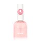 thumbnail image 1 of Aceite para Cutículas ROSALIND 11 ml con Aroma Floral para Cuidado de Uñas, 1 of 9