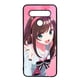 thumbnail image 1 of Carcasa Funda Para LG K41S Diseño 6, 1 of 3