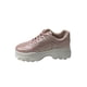 thumbnail image 5 of Zapatilla Ecocuero ZAX63 Rosa, 5 of 5