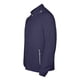 thumbnail image 2 of Cortaviento Stretch Quick Drying Hombre, 2 of 3
