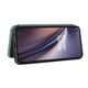 thumbnail image 2 of Funda Flip para FOXDOCK OnePlus Nord CE 5G - Funda magnética de negocios, funda protectora delgada, 2 of 5