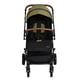 thumbnail image 2 of Coche Paseo Reversi Green, 2 of 7