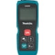 thumbnail image 2 of Medidor de Distancia Laser 50m LD050P Makita, 2 of 6