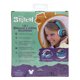 thumbnail image 3 of Audífonos eKids Disney Lilo Stitch Bluetooth para Niños, 37 h con Micrófono, 3 of 3