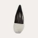 thumbnail image 3 of Zapato Plata Carbin, 3 of 5