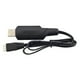 thumbnail image 1 of Drone 2S 7.4V Cargador De Carga De Batería Cable De Carga Línea Cable USB Cable Conductor, 1 of 5