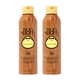 thumbnail image 1 of Spray corporal con protección solar Sun Bum Original SPF 50, 177 ml, paquete de 2, 1 of 6