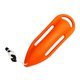 thumbnail image 3 of Boya De Rescate Con Cinturón Ajustable Para Entrenamiento De Natación, Snorkel Y Deriva., 3 of 5